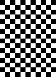 Black And White Checkered Flag Png Checkered Flag Kinderfest Kindergeburtstag Teeparty
