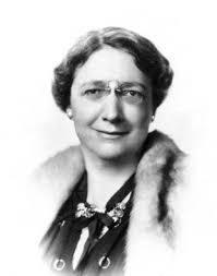 Benjamin, Sallie, and the Shepherd School of Music