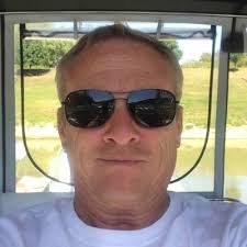 We're excited to introduce our new General Manager of Germain Toyota of…