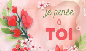 Et quand survient un éloignement pour une raison ou une autre ça nous rend malade et comme disais « il n'y a qu'un remède à l'amour : Cartes Tu Me Manques Virtuelles Gratuites Cybercartes Com
