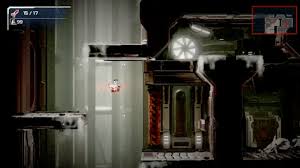 See over 7 metroid dread images on danbooru. 9ok2plqdligdqm