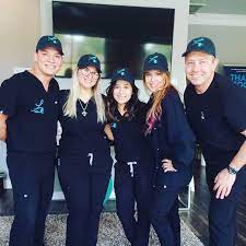 11813 bee caves rd ste b bee cave, tx 78738 get directions edit business info about the business natalie l. L Aesthetics And Longevity Home Facebook