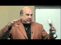 Pin By Feta Group Sacramento On Renew Yourself Joe Vitale Spiritual Video Reiki Music