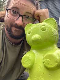 Dirty Talks with Sean Patchett aka @gardenguymuskoka — DIRTY ROOTS