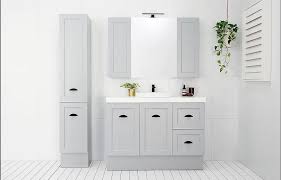 High quality vanity for cheap price. Madison Shaker Vanities Builders Discount Warehouse