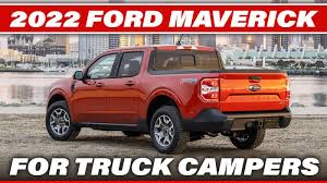 The 2021 ford maverick is the latest project by the leading truckmaker in the world. Ubllvu2wb5f Im