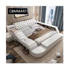 Shop by departments, or search for specific item(s). Bedroom Sets Buy Cheap Choose And Compare Prices In Online Stores