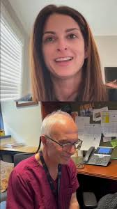 @OSUWexMed's video Tweet