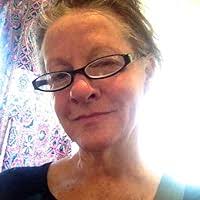 The Art Of Being A Healing Presence: A Guide for Those In Caring  Relationships by James E. Miller