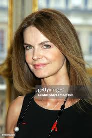 647 Marc Eddy Photos & High Res Pictures