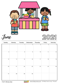 Monthly calendars and planners for every day, week, month and year with fields for entries and notes; Free Printable 2021 Calendar Includes Editable Version