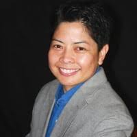 Christine Asuncion Email & Phone Number