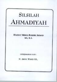 Kualitas air mani yang bagus, yang mengandung banyak sperma adalah ketika dua hingga tiga hari tidak melakukan ejakulasi. Silsilah Ahmadiyah Indonesian Translation Urdu Books Library