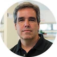 Expert Breakfast Report for 21 July 2021: Professor Quiñones-Mateu, Dept of  Microbiology and Immunology » St Margaret's College