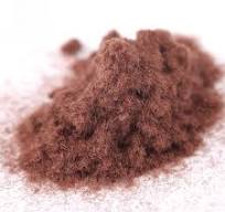 Powder for Flocking High Quality Nonwoven Universal Adhesive Flock Velvet  Double Soft Nylon for Gift Box Flocking Fabric
