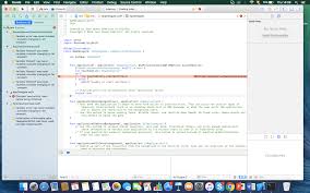 Updated To Swift 3 Broke My Swifty Json Code Stack Overflow