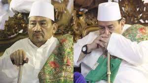 See more of al habib ali bin husein assegaf on facebook. N1oc0ymszlqgm