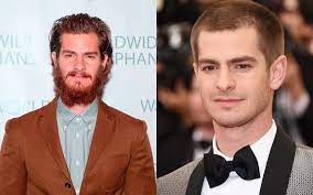 My grandfather, father, brother, and son all developed facial hair. Beard Or No Beard Do Women Like Them