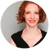 New York's 30 Most Influential Women In Marketing