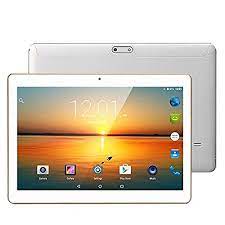 Lllccorp unlocked 10 mid android 6.0(pls double check your tablet model number or tablet appearance!) llltrade android tablet 10 inch with sim card . Lllccorp Unlocked Pad 10 Inch Octa Core Tiendamia Com
