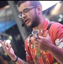 Nueva Mixologia Colombiana: 2022