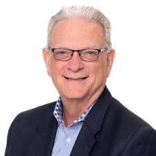 COVID-19 Broker Resources