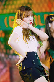 Fairytale On Twitter Korean Actresses Korean Girl Groups Fairy Tales