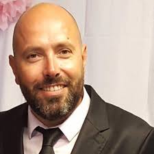 Cédric OTT (QUALICONSULT IMMOBILIER à Vélizy Cedex)