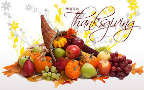 Awesome google logo wallpaper images desktop. Thanksgiving Wallpaper Android Apps On Google Play