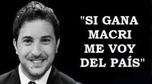 Luis Stella (@luisstella19)