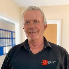 About CTD Safety, Bournemouth, Dorset