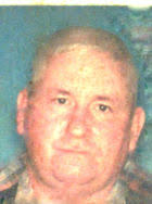 James Ferris Obituary