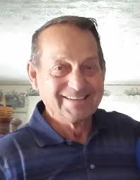 Obituary for Jerry Lee Yard