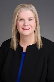 Edward M. Bernstein & Associates, 500 S 4th St, Las Vegas, NV 89101, US