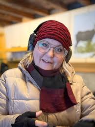 usg-bludenz-buers Schützengilde Schützenverein