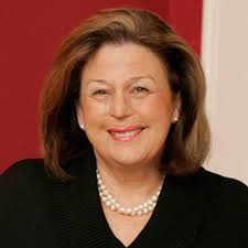 Mary Starkey's Instagram, Twitter & Facebook