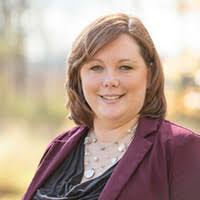 Danielle Ring MBA, SHRM-SCP, PHR, FPC