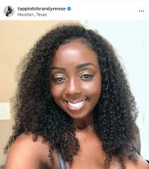 Ed Lover Presents C'mon Son....It's Official