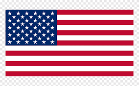 Bendera Amerika Serikat Kanada Organisasi Mobilitas Ekonomi Amerika Bendera Teks Png Pngegg