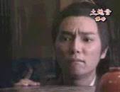 油麻菜籽(12) 小滿不肯嫁給人傑，人傑心痛病倒，小滿不忍，前來解釋，原來小滿知道 合美向來心怡於人傑，眼前諸事未定，若是答應這椿婚事，合美發起火了 ，勢必給人傑帶來一場災殃，人傑瞭解小滿用心，身體康復起來，而合美 被小寶設計. åœŸåœ°å…¬å‚³å¥‡ä¹‹ç‹ä»™å¥‡ç·£