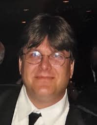 Obituary for Todd Werner