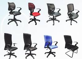Home improvement reference related to ikea office chairs malaysia. Office Chairs On Invaber Looking Best Quality Malaysia Office Ikea Eames Lounge Chair Malaysia Extra Mile Provide Superior Quality Use High Quality Wood Office Malaysia Office Furniture Supplies Supplier Benithem Office