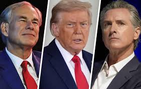 Judge Tosses Utah GOP Map Over 'Partisan Gerrymandering,' Orders Districts  Redrawn http://dlvr.it/TMhzTc