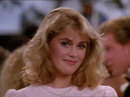 Cast The Movie In A Previous Time