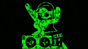 Bad Newgrounds Id Hentai Videos - Hot Pics