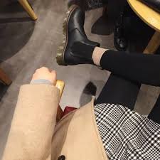 Shop women's boots, men's boots, kids' shoes, work footwear, leather bags and accessories at dr. Short Cowboy Boots Dr Martens Chelsea Boot Dr Martens Chelsea Doc Martens Chelsea Boot