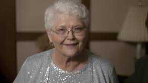 Emily Dawson Obituary (2020)