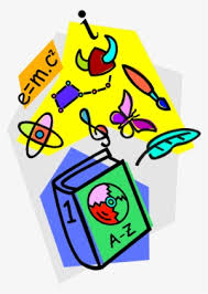 Browse and download hd science clipart png images with transparent background for free. Science Clipart Png Free Hd Science Clipart Transparent Image Pngkit