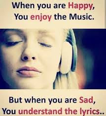 Pin On My Quotes
