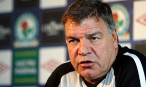 Legal Lookalikes XIX